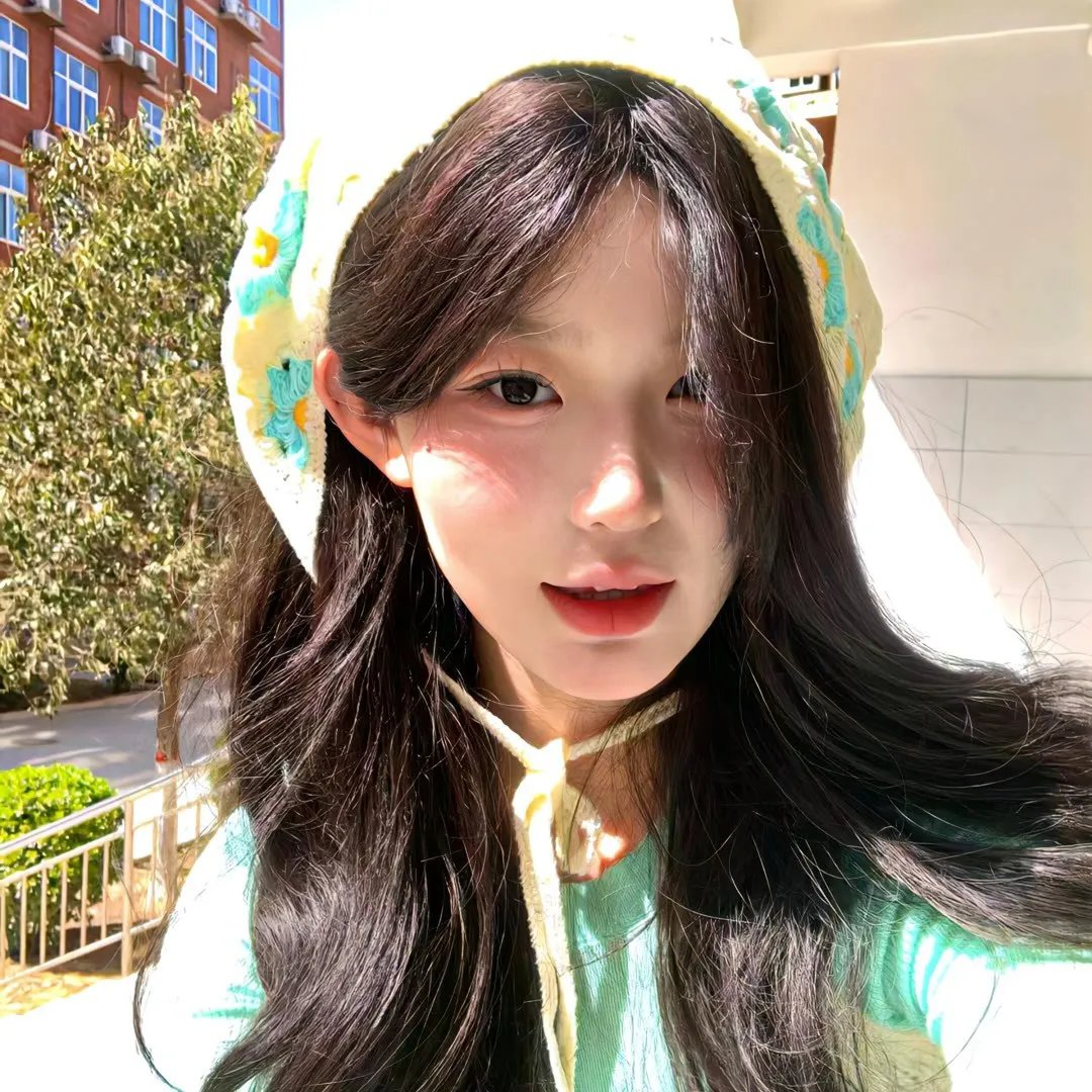 赛马娘第二季