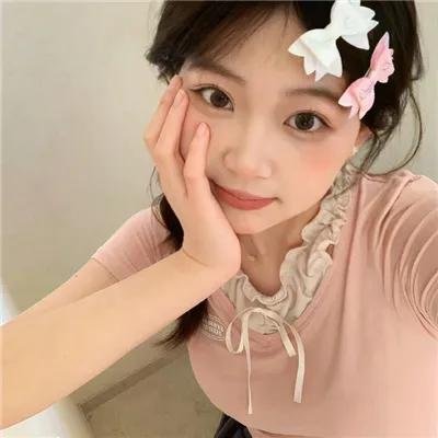 惊吓王