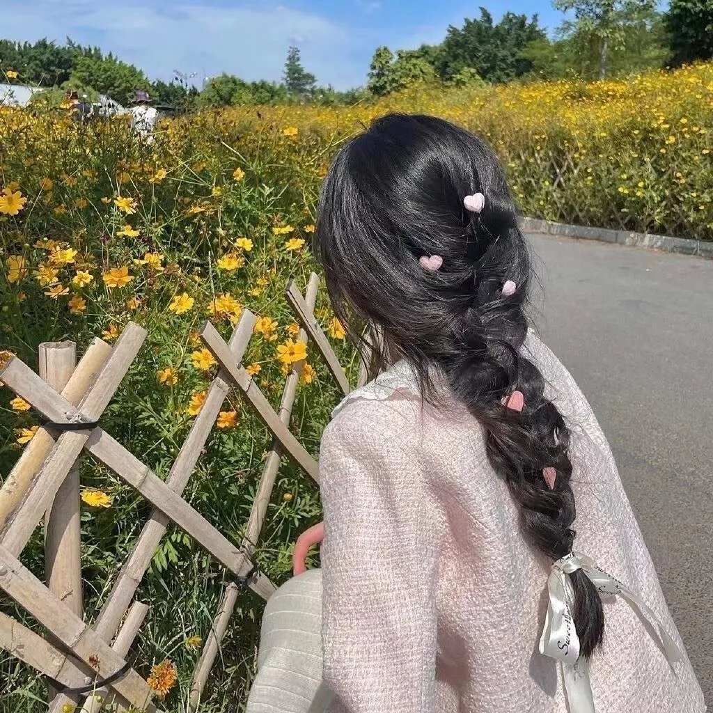 后半生第三季