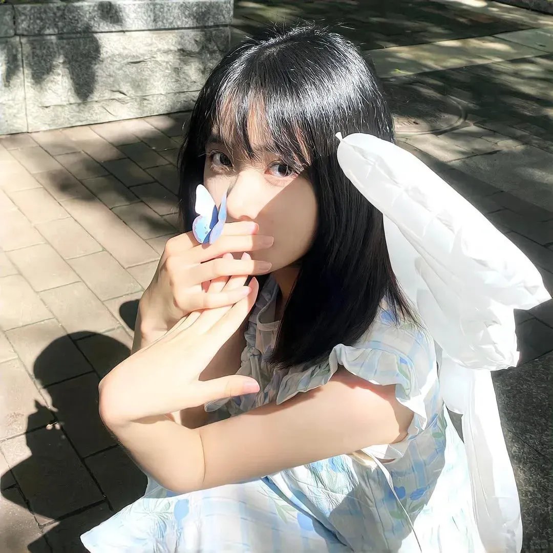 欢乐满江湖