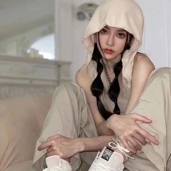 不死的男人