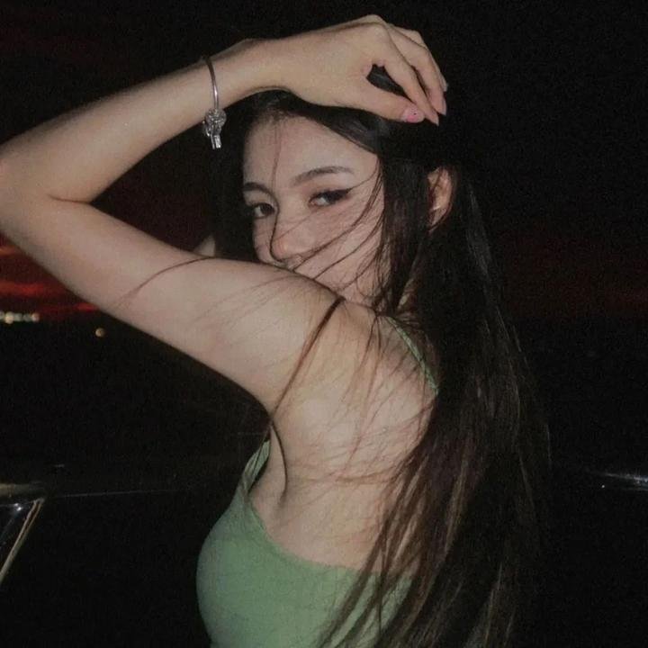 明末遗恨