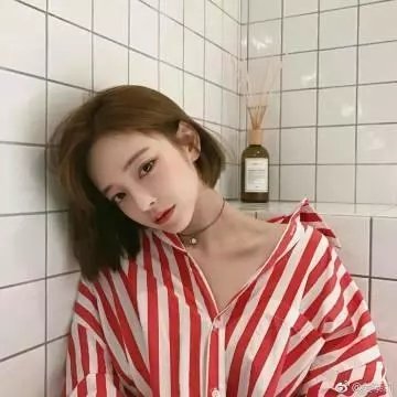 美丽国度