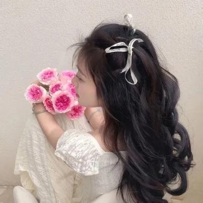 绿海迷踪