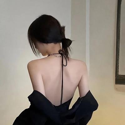 我是奴隶