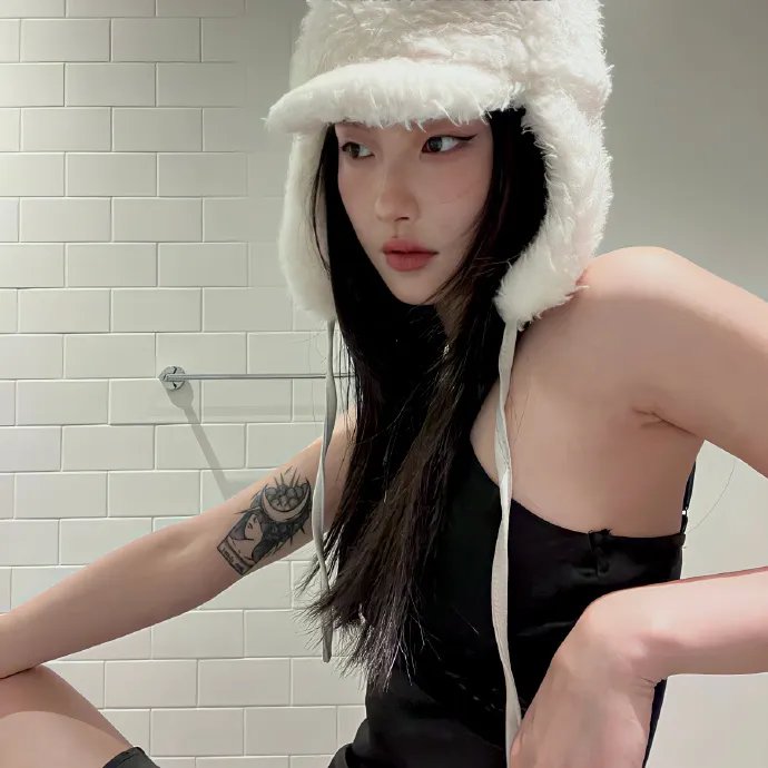 红沙碧血儿女情
