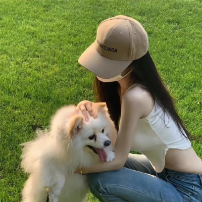 生死快递