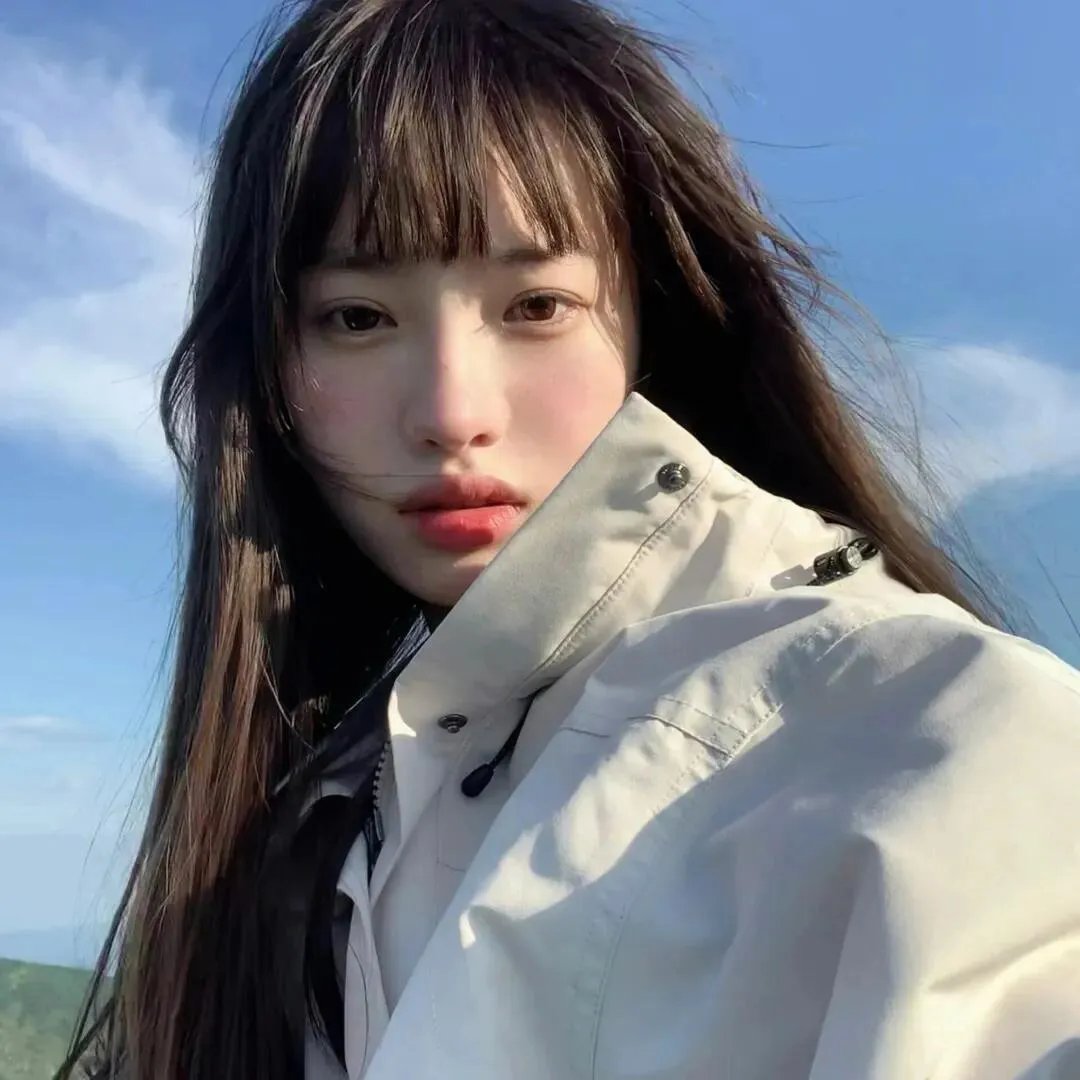 老大靠边闪