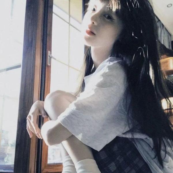 宫本武藏 二刀流开眼