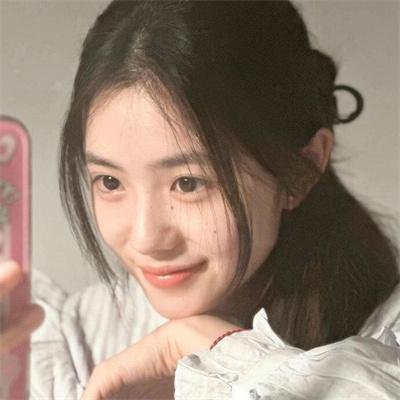 太极旗飘扬
