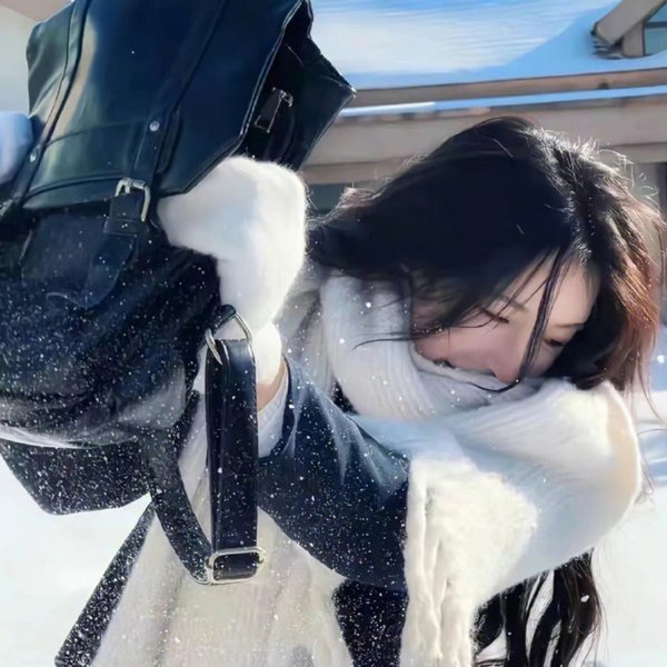 独自去逃欢