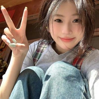 山外青山楼