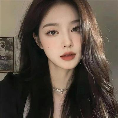 黑玫瑰公寓
