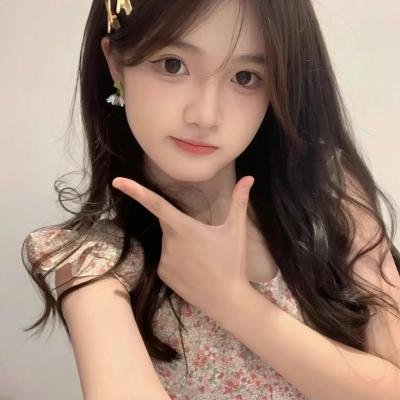 我在鬼屋撞见爱