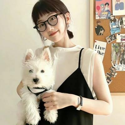 莱姆豪斯的杀人魔