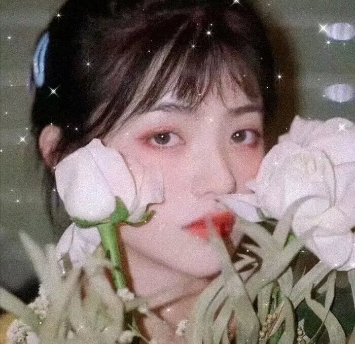 完美风暴